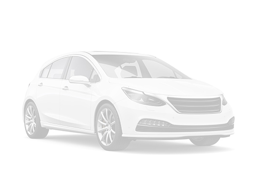 2025 Cadillac CT5